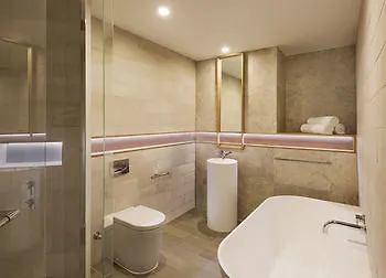 Sheraton Grand Mirage Villas ゴールドコースト オーストラリア